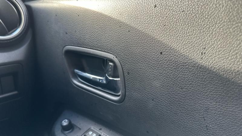 Used Suzuki Ignis 2023 for sale - 76730178: Photo 43