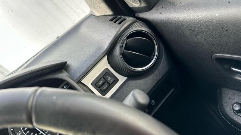 Used Suzuki Ignis 2023 for sale - 76730178: Photo 45