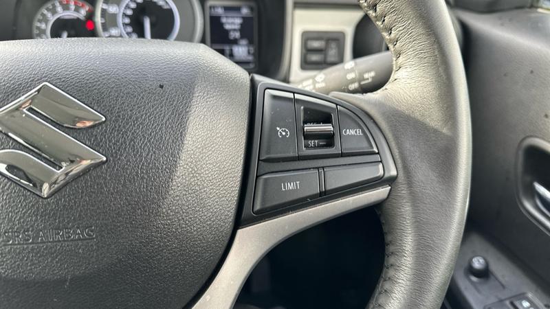 Used Suzuki Ignis 2023 for sale - 76730178: Photo 46