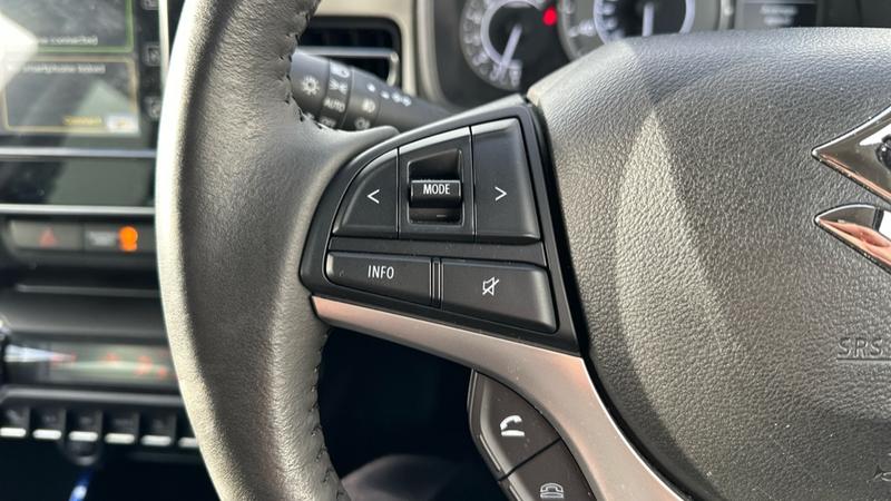 Used Suzuki Ignis 2023 for sale - 76730178: Photo 47