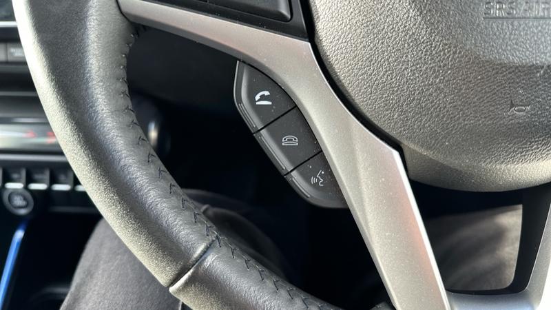 Used Suzuki Ignis 2023 for sale - 76730178: Photo 48