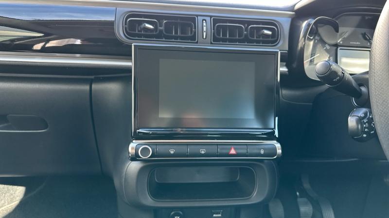 Used Citroen C3 2023 for sale - 78166235: Photo 13