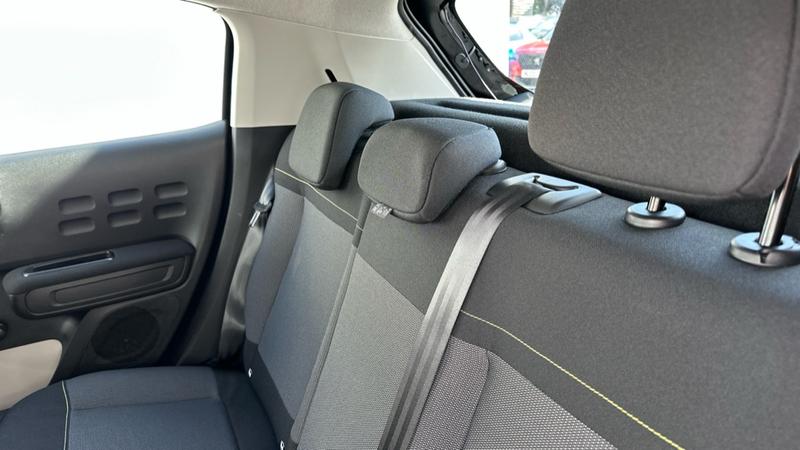 Used Citroen C3 2023 for sale - 78166235: Photo 16