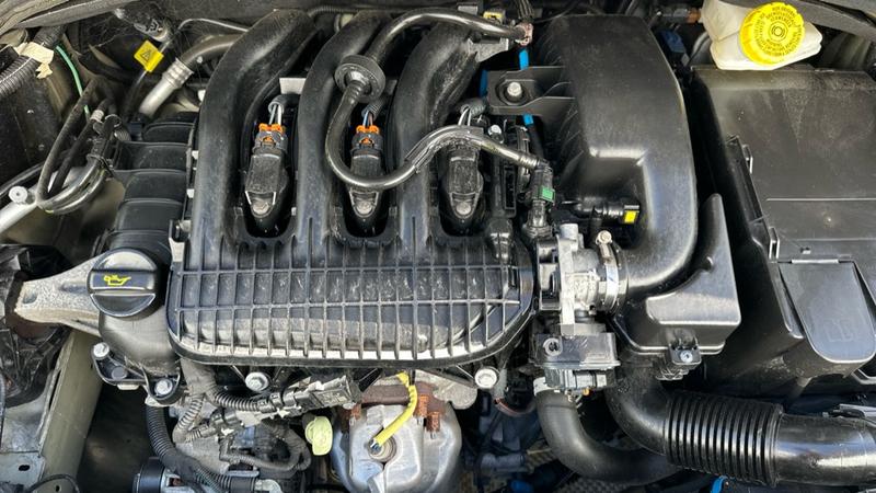 Used Citroen C3 2023 for sale - 78166235: Photo 18