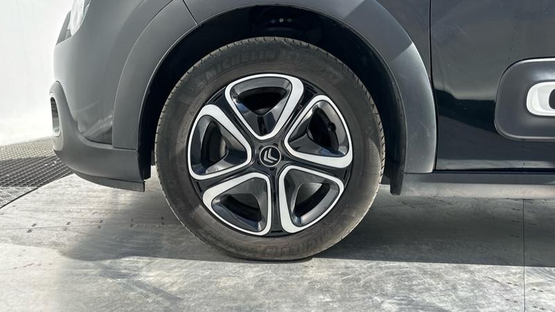 Used Citroen C3 2023 for sale - 78166235: Photo 20