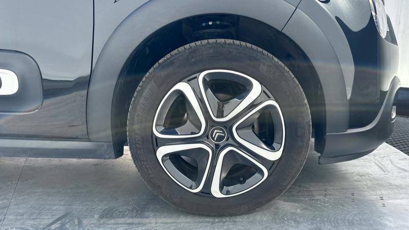 Used Citroen C3 2023 for sale - 78166235: Photo 22