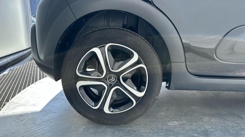 Used Citroen C3 2023 for sale - 78166235: Photo 24