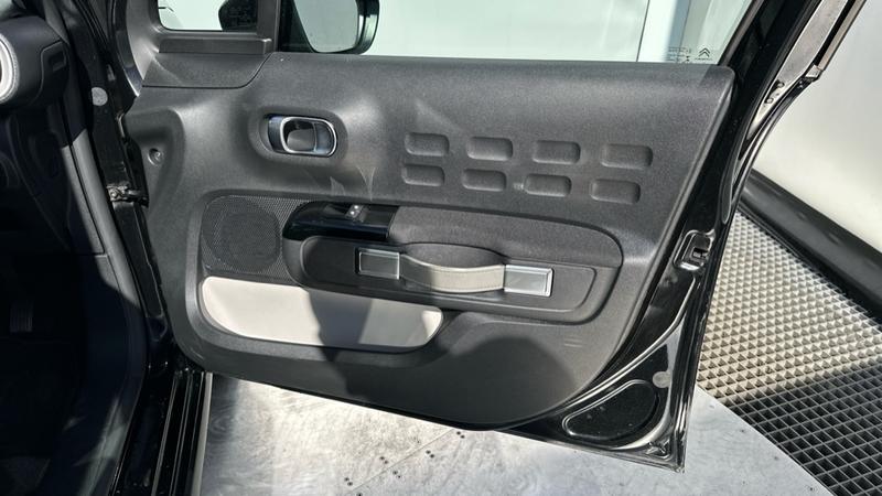 Used Citroen C3 2023 for sale - 78166235: Photo 28