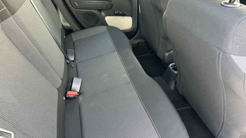 Used Citroen C3 2023 for sale - 78166235: Photo 29