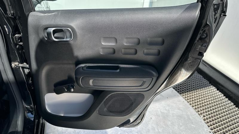 Used Citroen C3 2023 for sale - 78166235: Photo 30