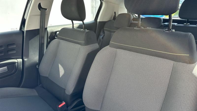 Used Citroen C3 2023 for sale - 78166235: Photo 32