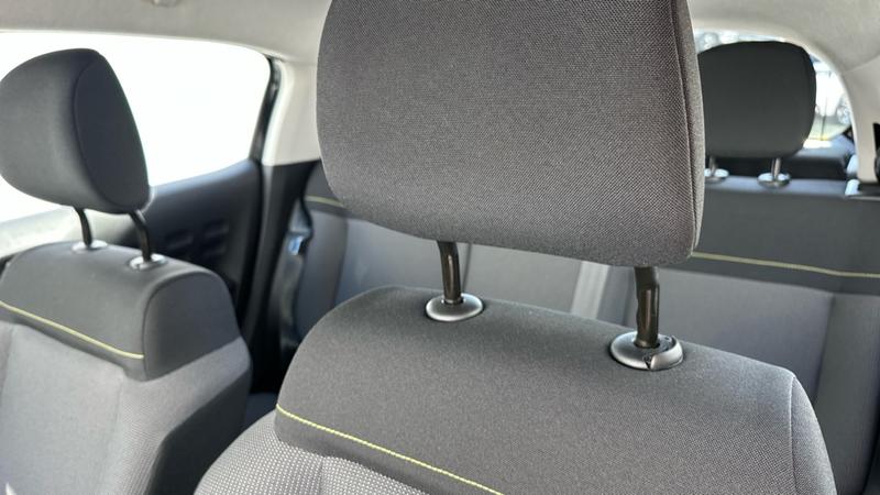 Used Citroen C3 2023 for sale - 78166235: Photo 33