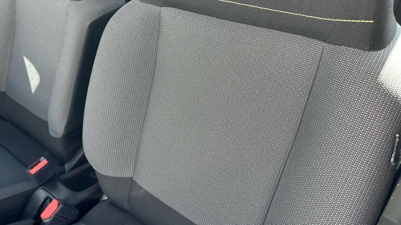 Used Citroen C3 2023 for sale - 78166235: Photo 34