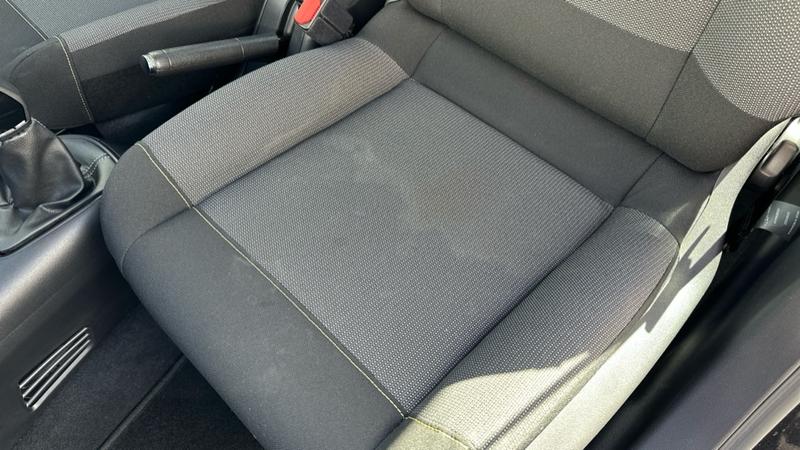 Used Citroen C3 2023 for sale - 78166235: Photo 36