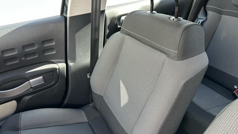 Used Citroen C3 2023 for sale - 78166235: Photo 38