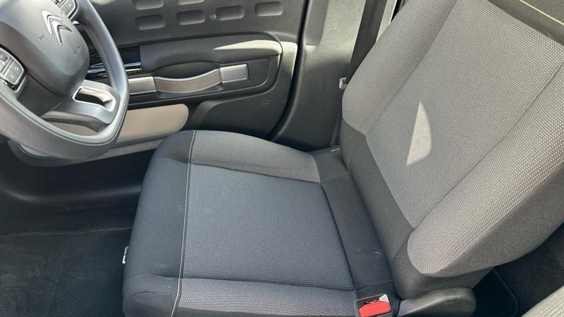 Used Citroen C3 2023 for sale - 78166235: Photo 39