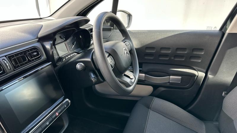 Used Citroen C3 2023 for sale - 78166235: Photo 40