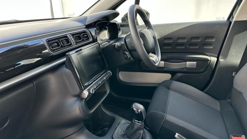 Used Citroen C3 2023 for sale - 78166235: Photo 41