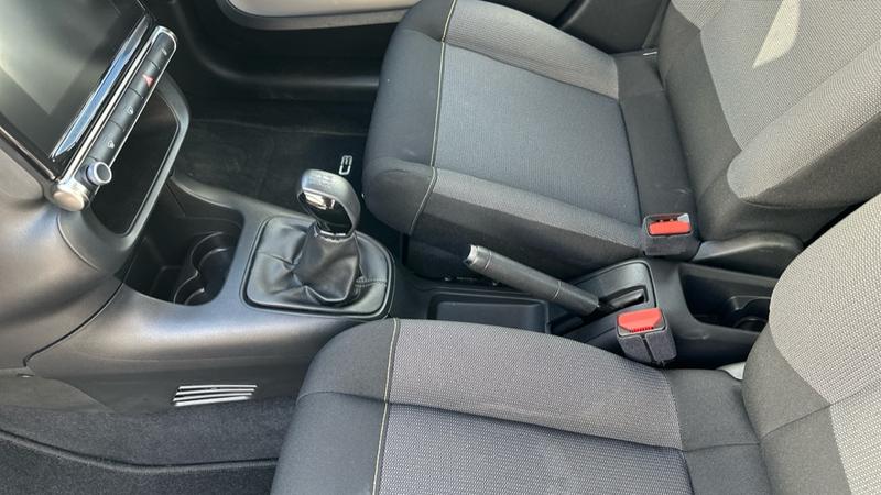 Used Citroen C3 2023 for sale - 78166235: Photo 44