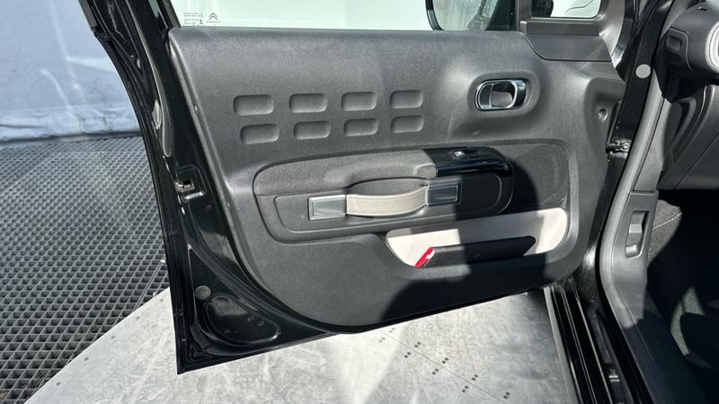 Used Citroen C3 2023 for sale - 78166235: Photo 45