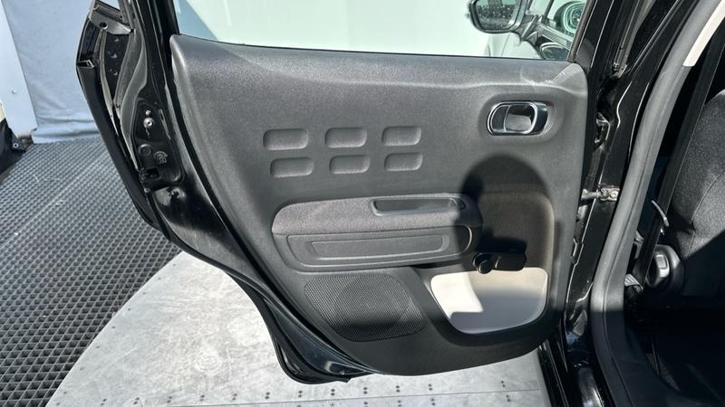 Used Citroen C3 2023 for sale - 78166235: Photo 46