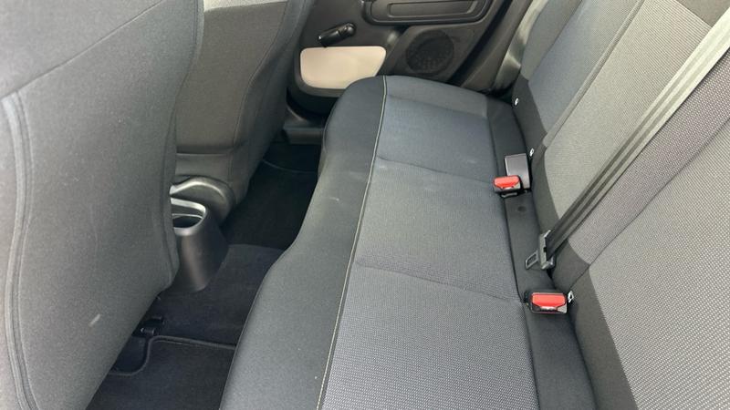 Used Citroen C3 2023 for sale - 78166235: Photo 47