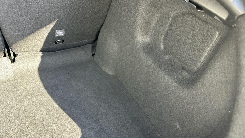 Used Citroen C3 2023 for sale - 78166235: Photo 48