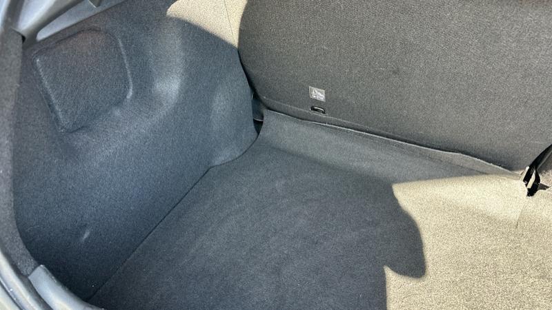 Used Citroen C3 2023 for sale - 78166235: Photo 49