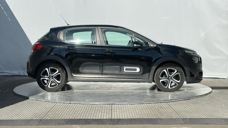 Used Citroen C3 2023 for sale - 78166235: Photo 5
