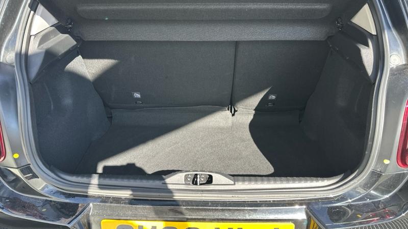 Used Citroen C3 2023 for sale - 78166235: Photo 50