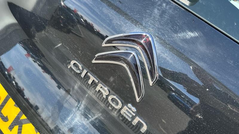 Used Citroen C3 2023 for sale - 78166235: Photo 53