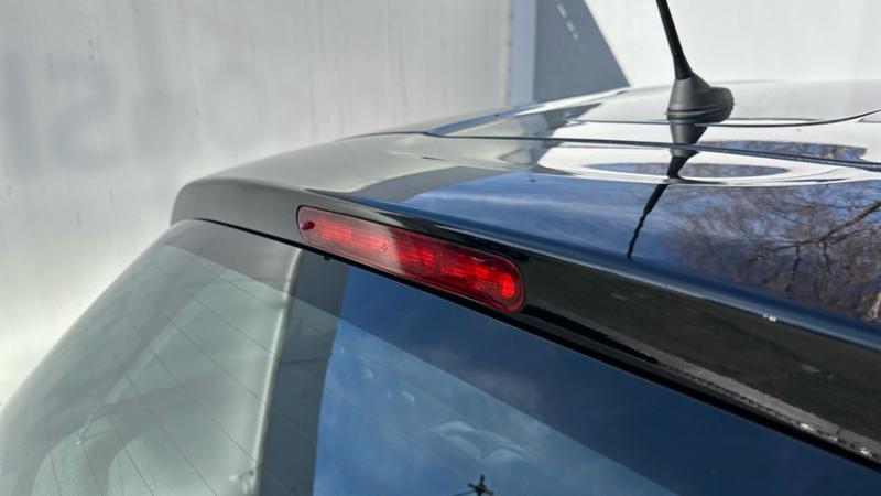 Used Citroen C3 2023 for sale - 78166235: Photo 57