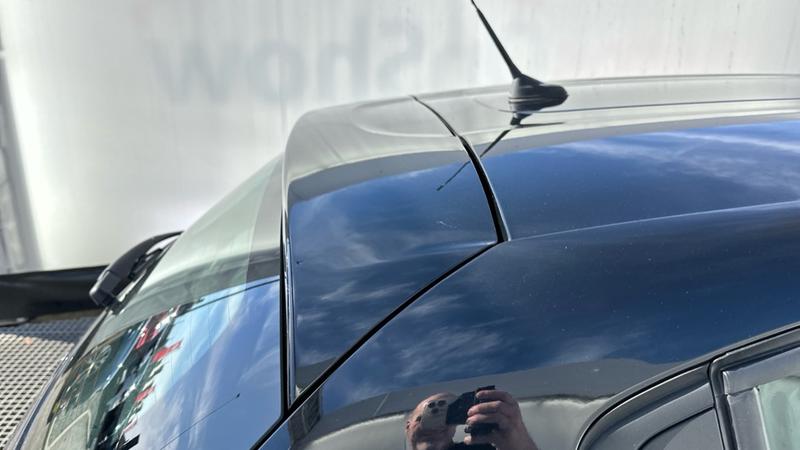 Used Citroen C3 2023 for sale - 78166235: Photo 58