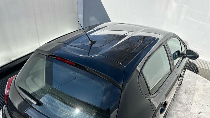 Used Citroen C3 2023 for sale - 78166235: Photo 59