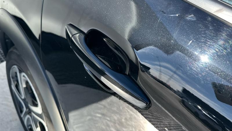 Used Citroen C3 2023 for sale - 78166235: Photo 60