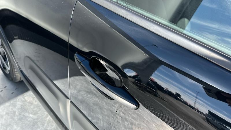 Used Citroen C3 2023 for sale - 78166235: Photo 61