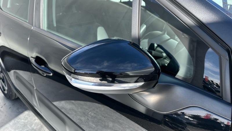 Used Citroen C3 2023 for sale - 78166235: Photo 62