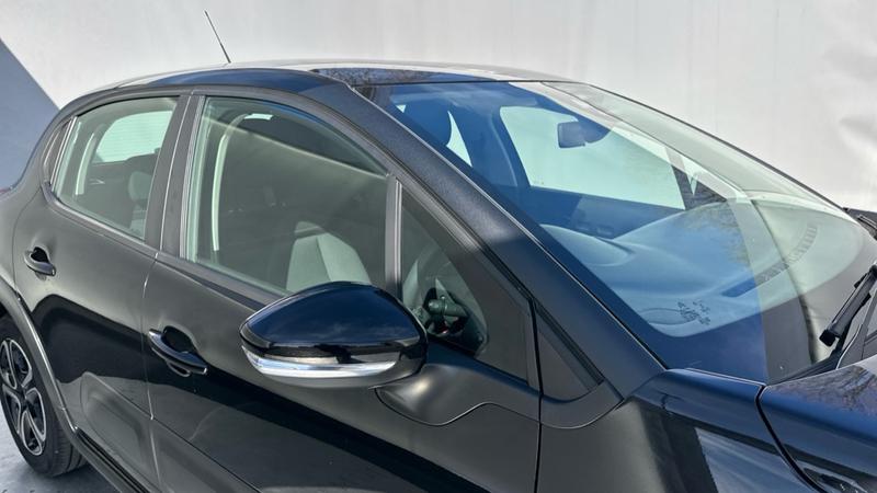 Used Citroen C3 2023 for sale - 78166235: Photo 63