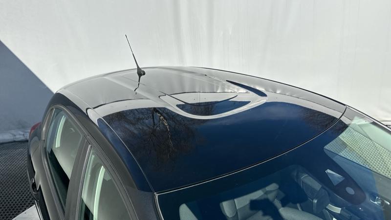 Used Citroen C3 2023 for sale - 78166235: Photo 64