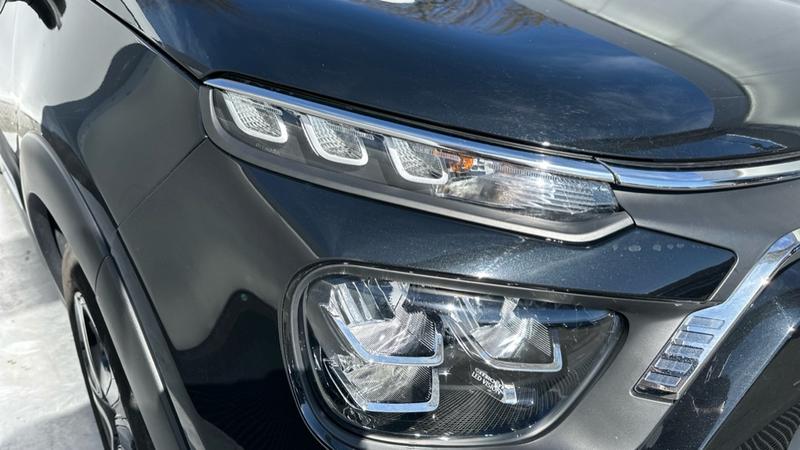 Used Citroen C3 2023 for sale - 78166235: Photo 66