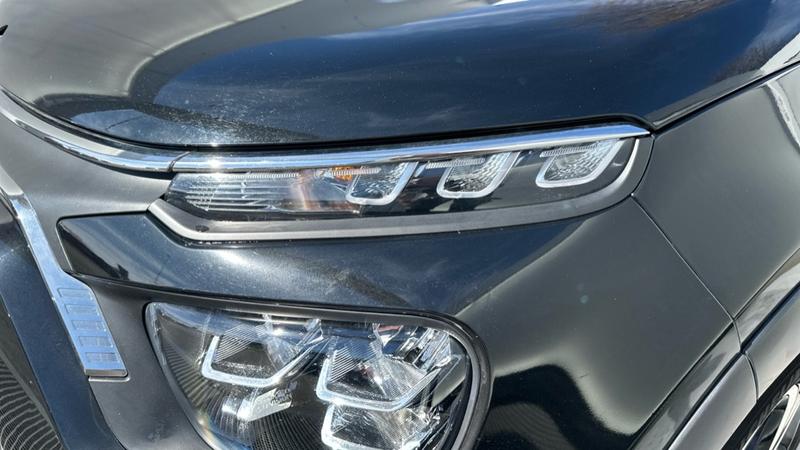 Used Citroen C3 2023 for sale - 78166235: Photo 69