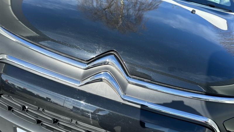 Used Citroen C3 2023 for sale - 78166235: Photo 72