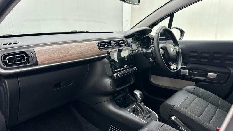 Used Citroen C3 2024 for sale - 78094993: Photo 12