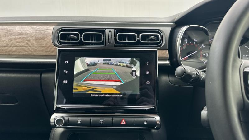 Used Citroen C3 2024 for sale - 78094993: Photo 13