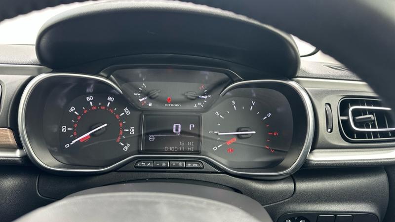 Used Citroen C3 2024 for sale - 78094993: Photo 14