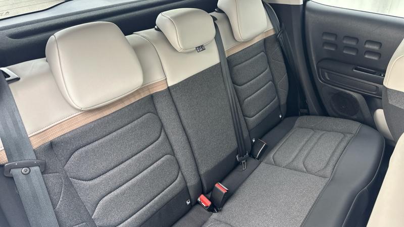 Used Citroen C3 2024 for sale - 78094993: Photo 16