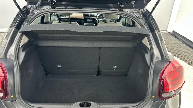 Used Citroen C3 2024 for sale - 78094993: Photo 17