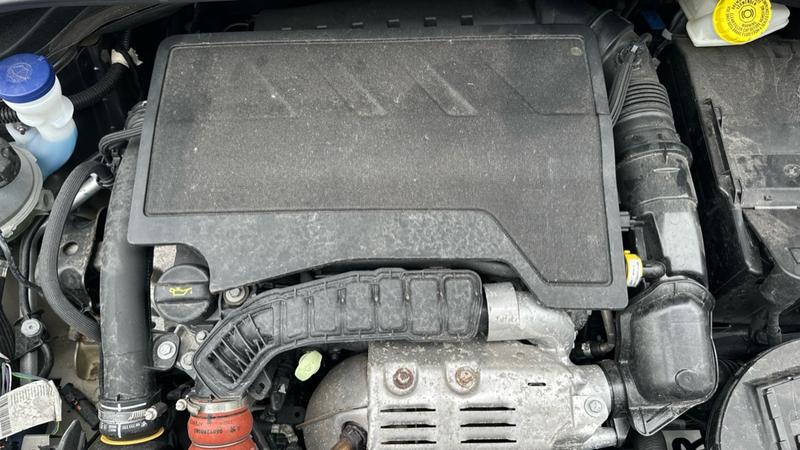 Used Citroen C3 2024 for sale - 78094993: Photo 18