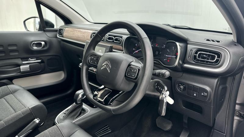 Used Citroen C3 2024 for sale - 78094993: Photo 2