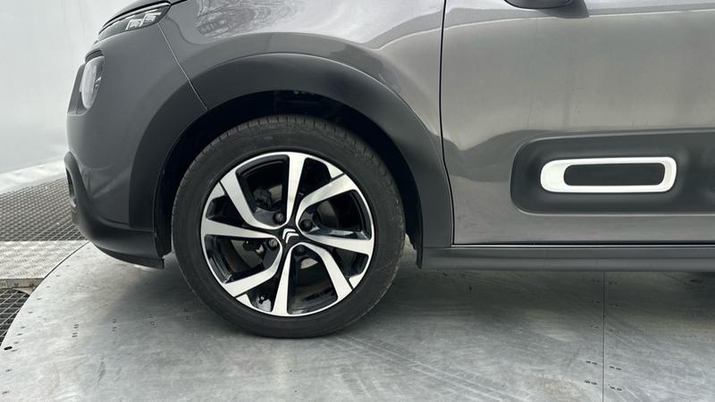 Used Citroen C3 2024 for sale - 78094993: Photo 20